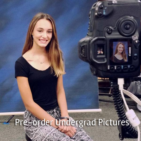 Undergrad Photo